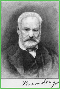 Title: VICTOR HUGO - HIS LIFE AND WORK, Author: George Barnett Smith