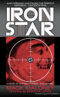 Iron Star