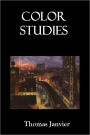 Color Studies
