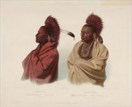 Title: Some Observations on the Ethnography and Archaeology of the American Aborigines (Illustrated), Author: S.G. Morton