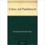 Crime and Punishment (1300 page)