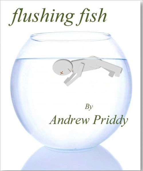 flushing fish