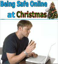 Title: Shopping Safely Online At Christmas Time - We want you to know about these payment technologies and how to make your transactions as safe and secure as possible. Keep these tips in mind as other forms of electronic commerce become more available., Author: eBook Depot