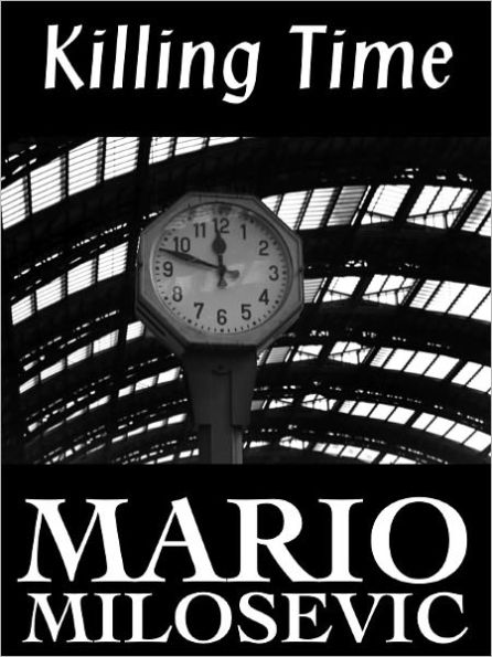 Killing Time