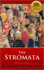 The Stromata (Miscellanies) - Enhanced