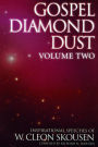 Gospel Diamond Dust -- Volume Two