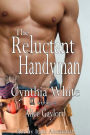 The Reluctant Handyman