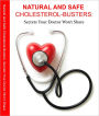 ***Eating for Lower Cholesterol*** A Balanced Approach to Heart Health with Recipes Everyone Will Love