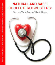 Title: **Controlling Cholesterol For Dummies** (For Dummies (Health & Fitness)), Author: Josh Goldberg