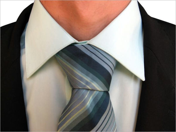 The Secret of Becoming Successful: How to Use the Fulcrum's Force to be a Successful Person
