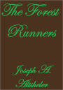 THE FOREST RUNNERS