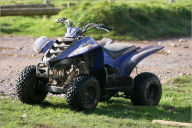 Title: All the Thing You Must Know Before Having or Riding ATV, Author: Helen Thomas