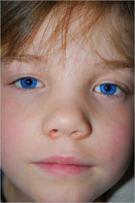 Title: Common Childhood Diseases and How to Prevent also Treat Them, Author: Betty Green