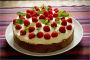 Discover How and Where to Learn to be a Professional Expert Cake Decorator
