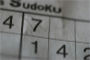 Discover the Mystery Behind Solving Sudoku: How to Solve Any Sudoku Easily
