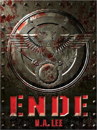 Title: ENDE, Author: N. A. Lee