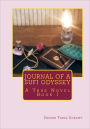 Journal of a Sufi Odyssey A True Novel Book I