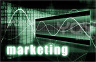 Title: Affiliate Marketing Expertise, Author: Affiliate Marketing