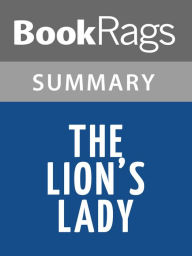 Title: The Lion's Lady by Julie Garwood l Summary & Study Guide, Author: BookRags