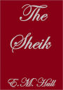 THE SHEIK