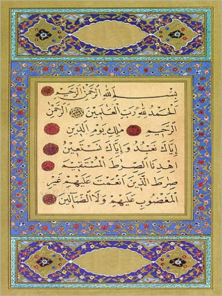 The Koran