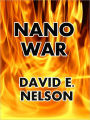 Nano War