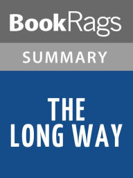 Title: The Long Way by Bernard Moitessier l Summary & Study Guide, Author: BookRags