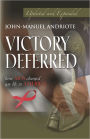 Victory Deferred: How AIDS Changed Gay Life in America