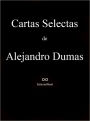 Cartas Selectas