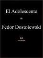 El Adolescente