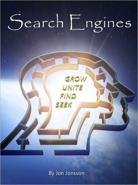 Search Engines