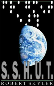 Title: ⠠⠋⠗⠁⠛⠍⠢⠞ ⠠⠑⠜⠹ - ⠴⠴⠂ - ⠠⠎⠲⠎⠲⠓⠲⠥⠲⠞⠲ (Braille Edition), Author: Robert Skyler