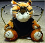 How to Increase Your IQ Greatly: Simple but Powerful Step by Step Program to Increase Your IQ