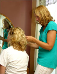 Title: Natural Beauty at Home: You Don't Need to go to Salon with This Guide in Your Hand, Author: Karen White
