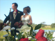 Title: The Art of Capturing the Biggest Day of Your Life: The Complete Guide on Wedding Photography, Author: Daniel Scott