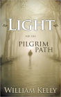 Light for the Pilgrim Path