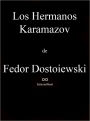 Los Hermanos Karamazov