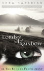 Lords of Rainbow