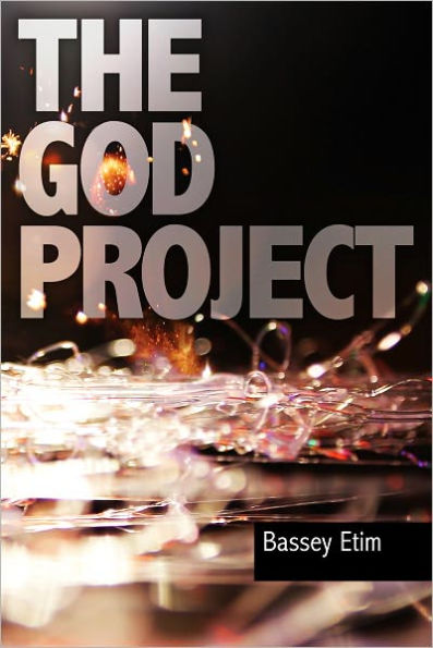 The God Project: A History