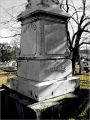 Robert Toombs Statesman, Speaker, Soldier, Sage (Illustrated)