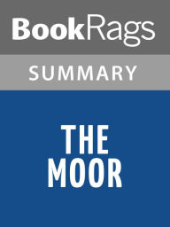Title: The Moor by Laurie R. King Summary & Study Guide, Author: BookRags