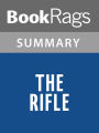The Rifle by Gary Paulsen l Summary & Study Guide