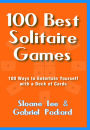 100 Best Solitaire