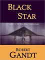 Black Star