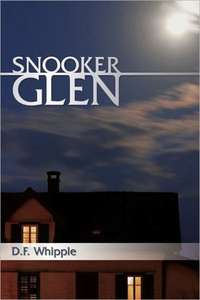 Snooker Glen