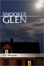 Snooker Glen