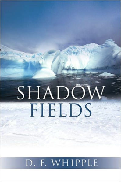 Shadow Fields