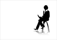 Title: The Important Interview Tips and Trick: Use Your Once Chance at Dream Job Interview Wisely, Author: Kenneth Nelson