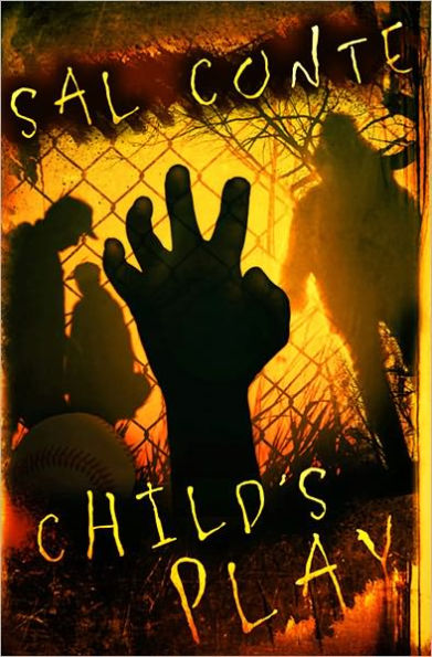 Child's Play