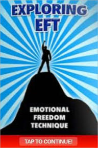 Title: Exploring EFT, Author: White Dove